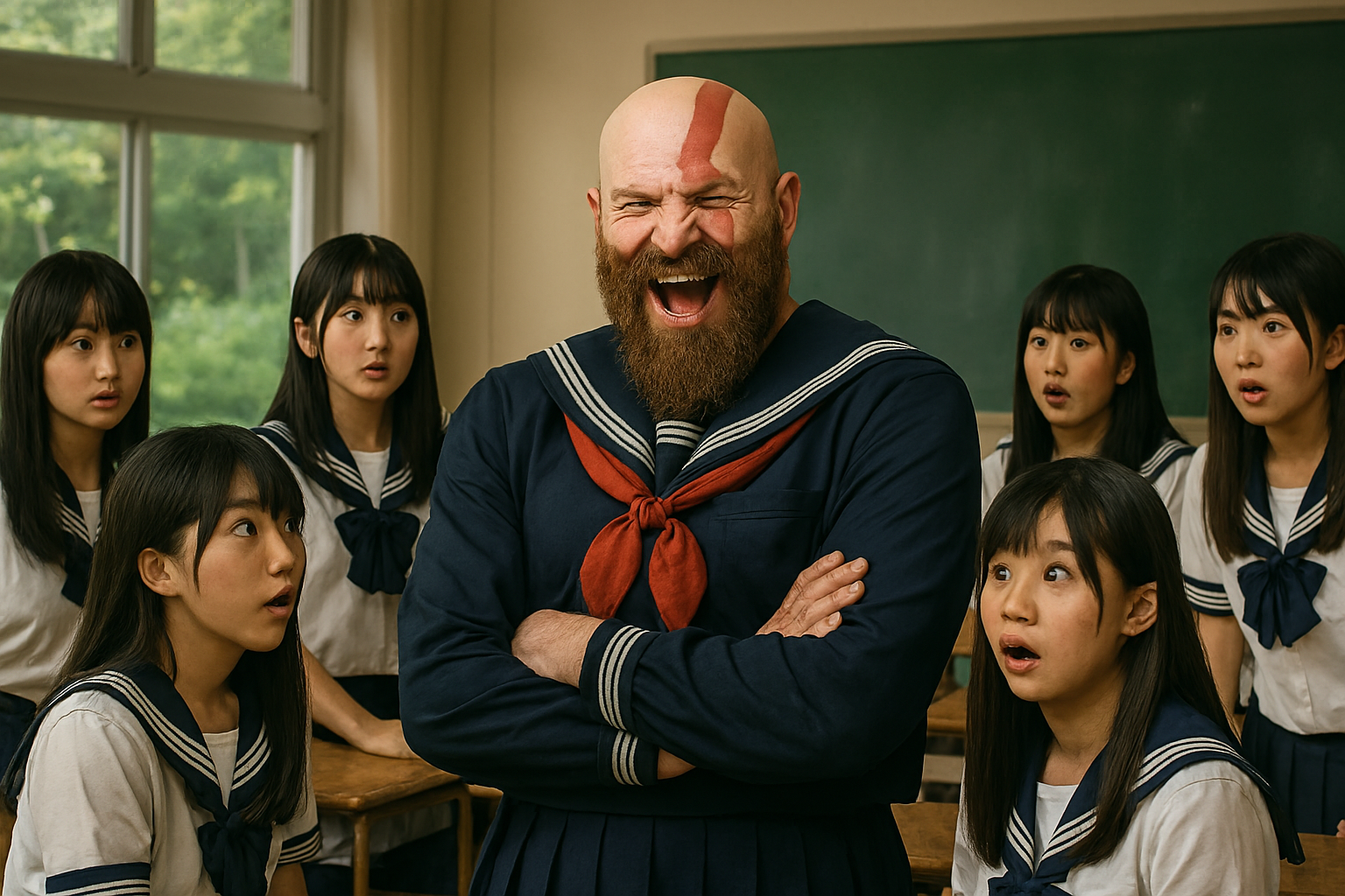 mVcZPsbUtDGE59Gz.png