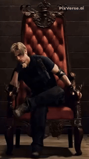nwrvNsYR9k1eGYbT.gif
