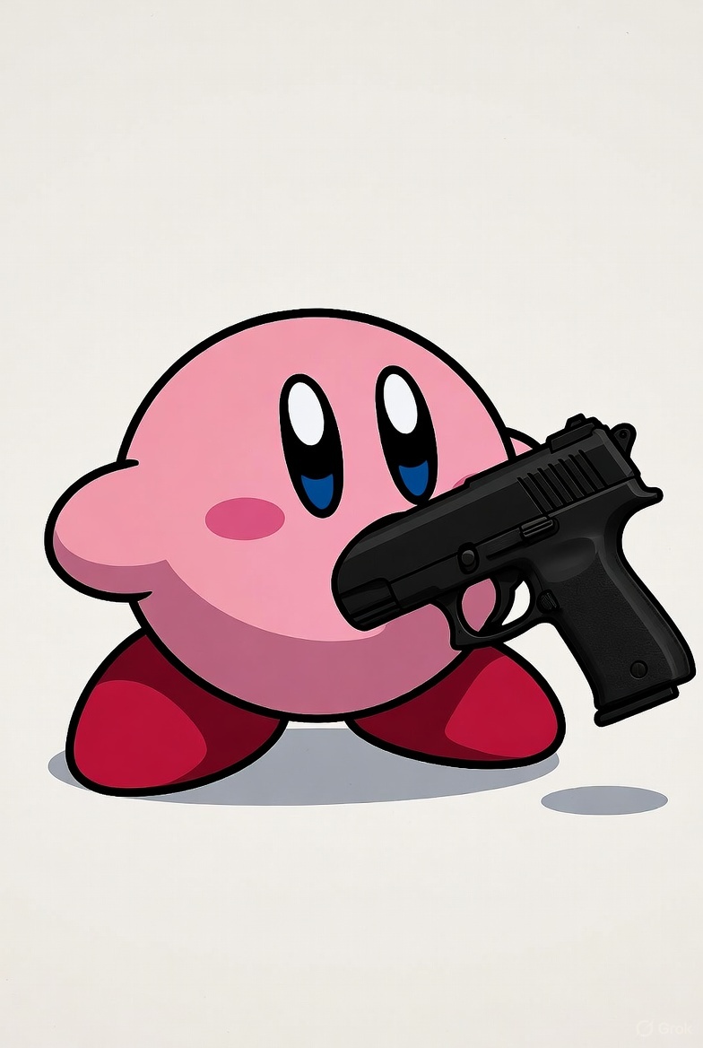 qOMFUwq2VjIFe8fC.jpg