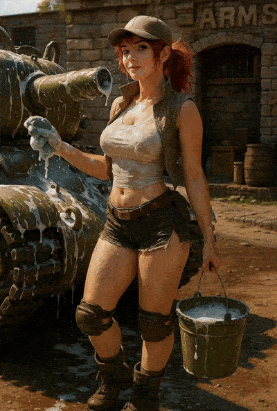t7NoOZNQFYBqA93E.gif