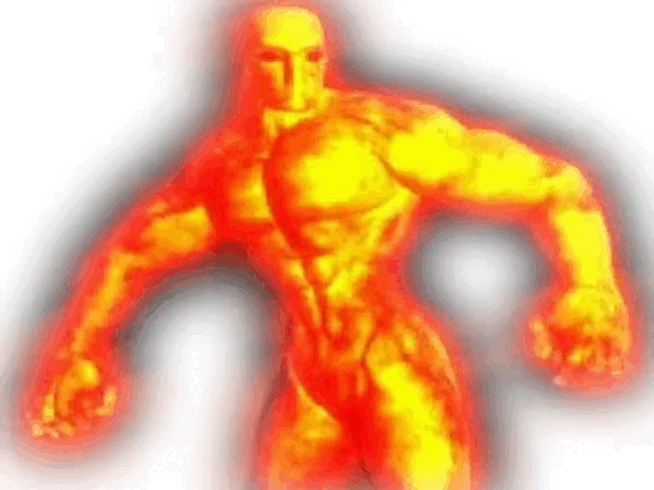 tNKu8r4BdaMqjM3A.gif