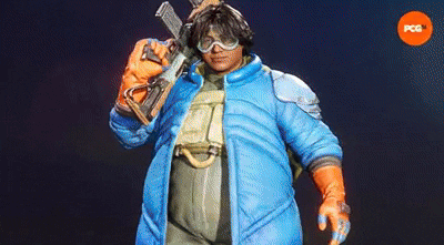 tzmVIoozuPZn1XqL.gif