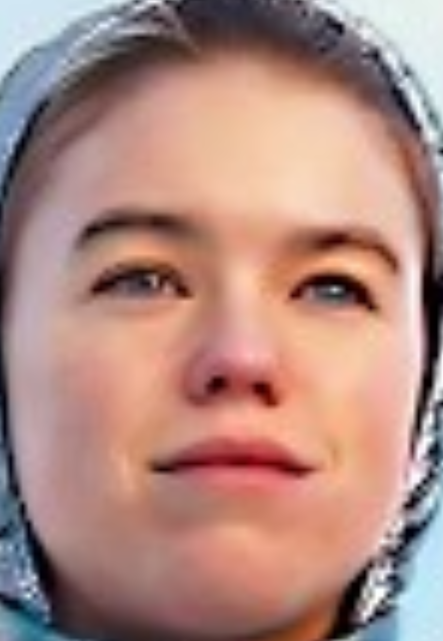 uLZMPS0hGhoSS3t5.png