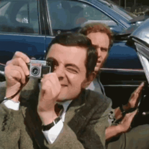 KoHTnDVFA1OVJlwC.gif