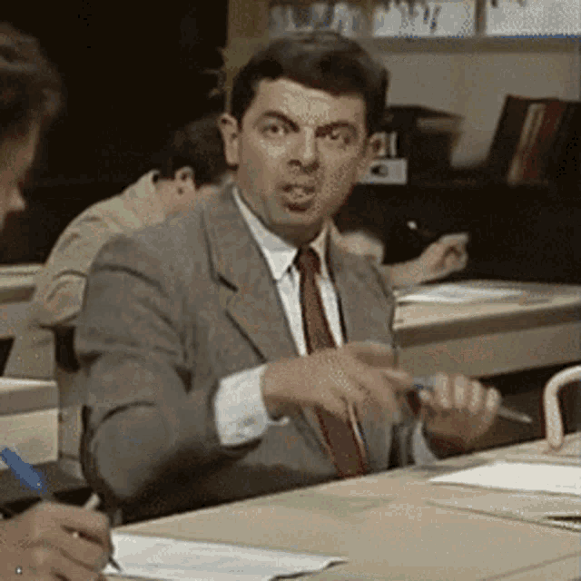 t6Y7r1C7ljElu4VW.gif
