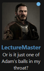 R4S77p14TBotEWSp.png
