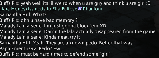 Ss2RNn9nEOU4ky8W.png