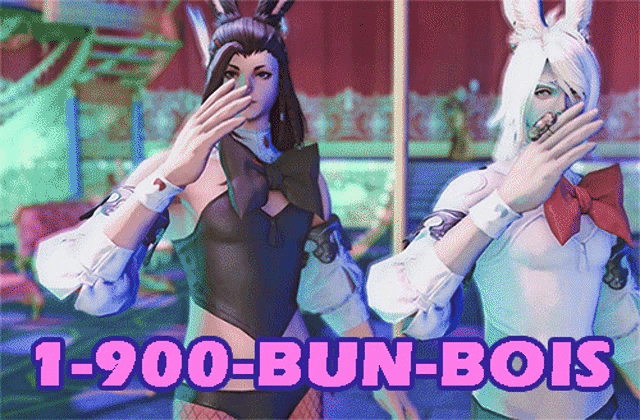 ea0x77XUkxLY7FxS.gif
