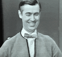 mLjKR6bn5YmDA0H3.gif