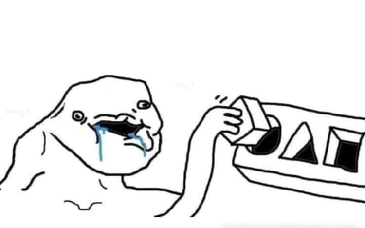 JcOSQYtjRemMyHF0.jpg