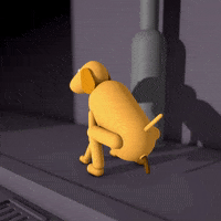 eyNDnT0sLxKjFUFo.gif