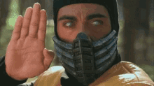 jFkgeDIPJvmgrrhx.gif