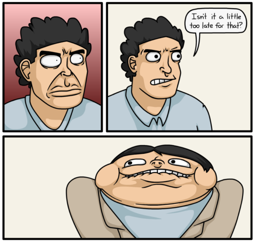 4vNBxB6iVqZrWqP6.png