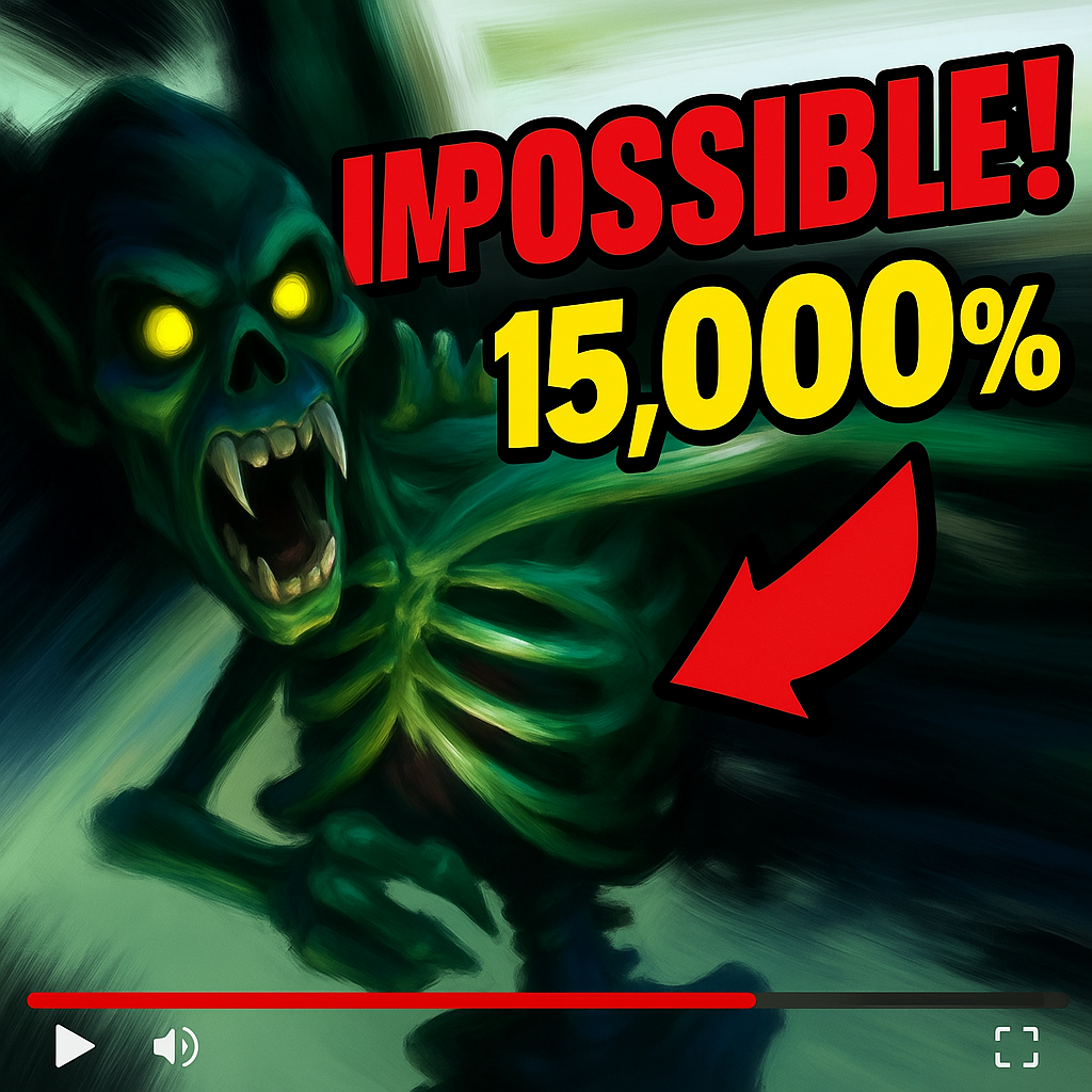 8p3GQSOmQ8fCP286.png