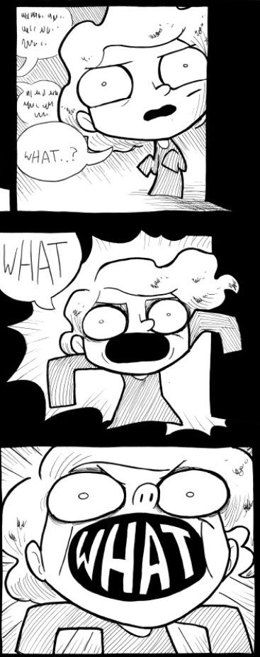 EghdULuzzIKxZDJP.jpeg