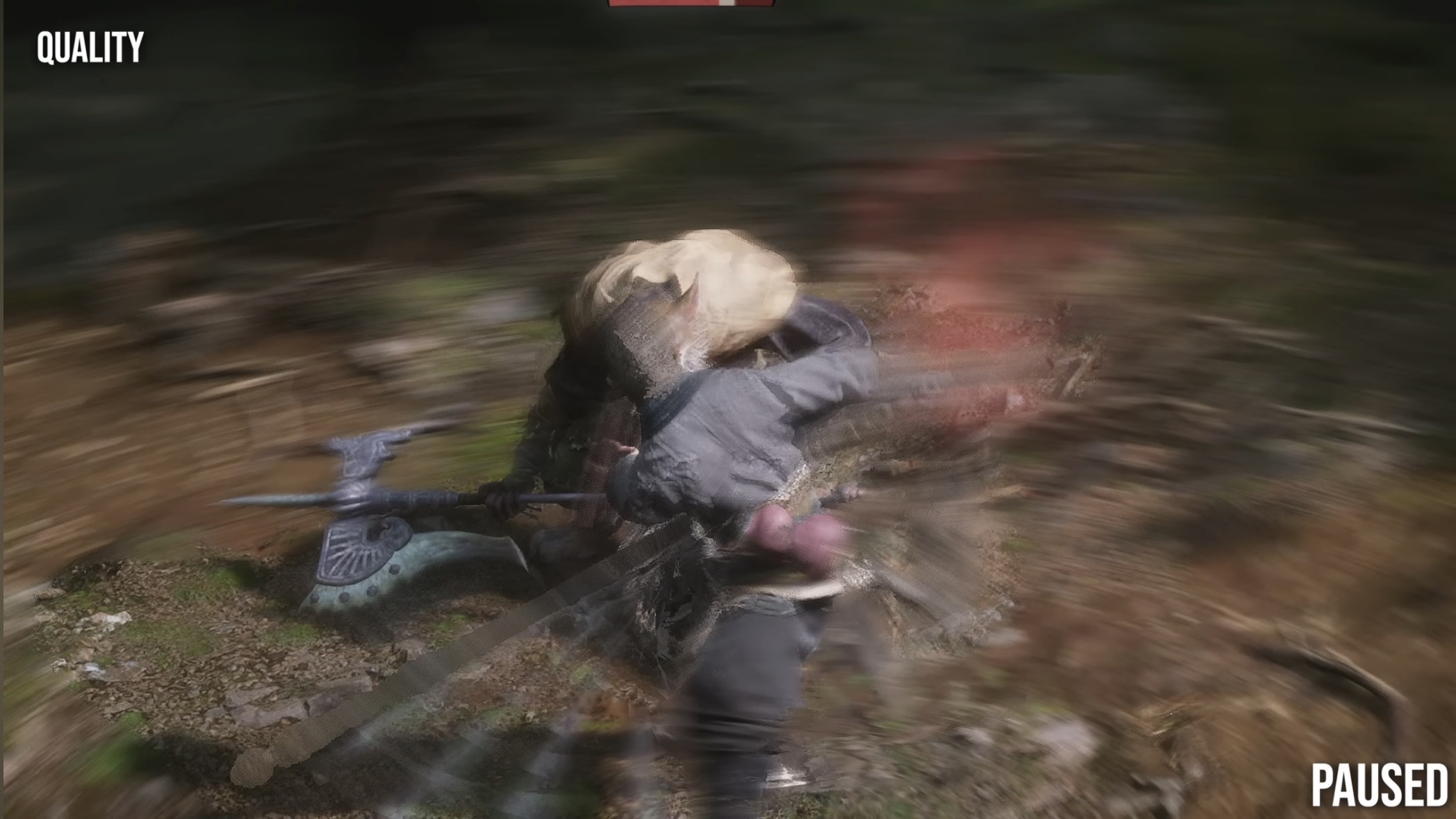 Ya9FmpPFMCJiMQiR.jpeg