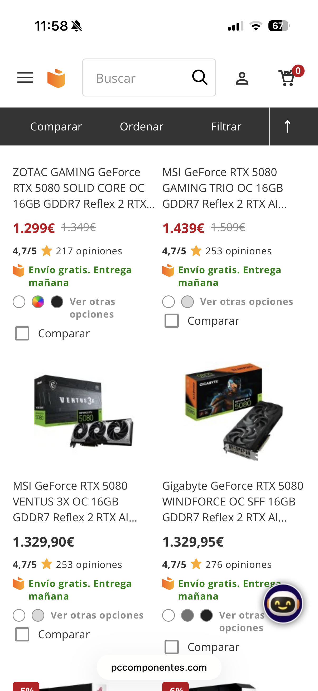 Zh3TRCfOpsujfPWR.png