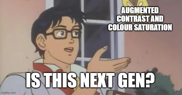 jxhntj9zBf0RnFvf.jpg