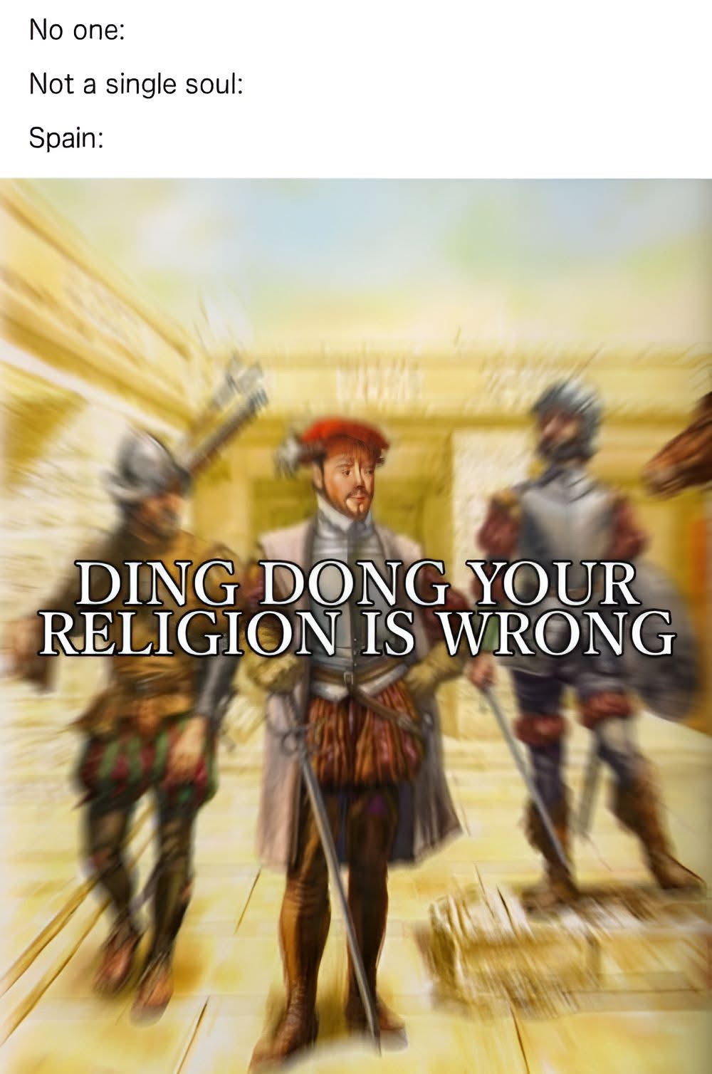 pakgLlknwI3ZVtiT.jpeg