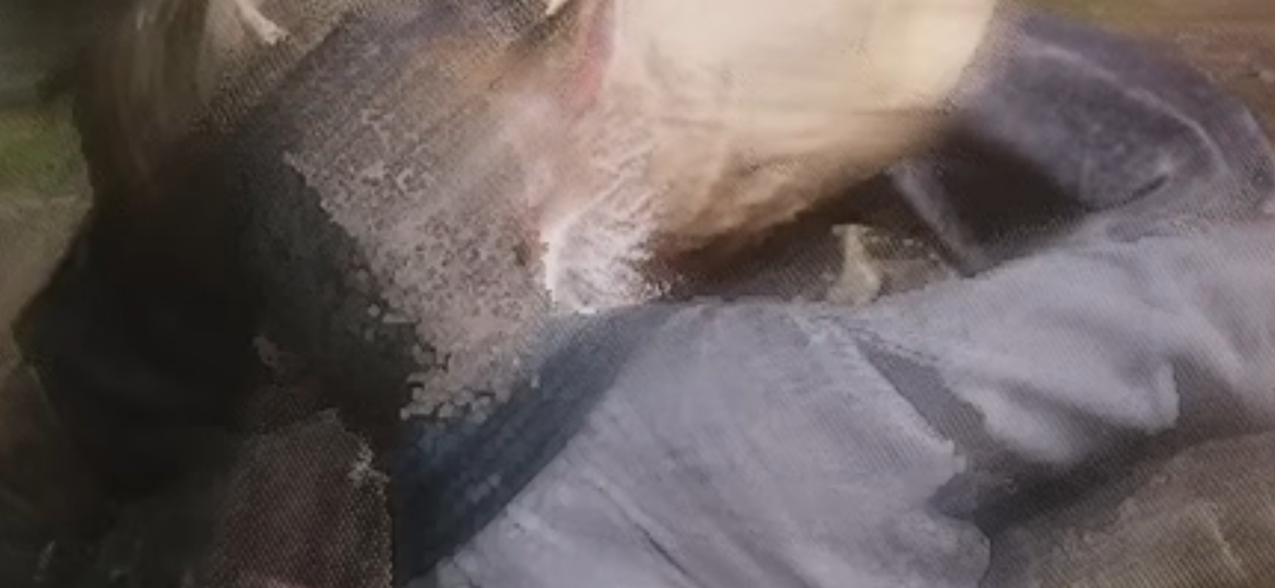 sxEcfUcxMPKpePMy.png