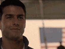 AT4Kw0xB6SPCQjNl.gif