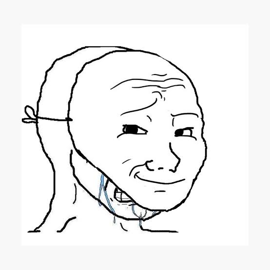 ETFnz9yUYz8tiafv.jpeg