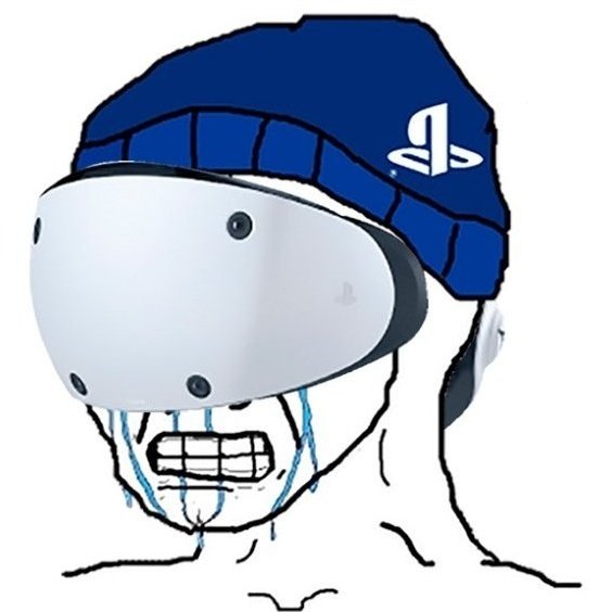 JPOvMdpyiBWdMpzc.jpg