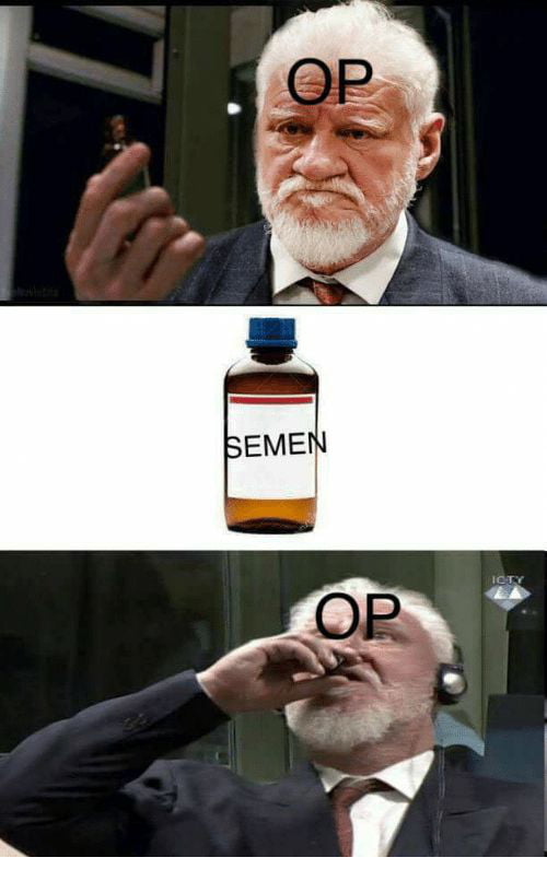 Jc8NRY2HxNhQFR0D.jpg