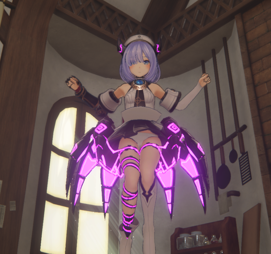 X16lUixuoIpUNPnR.png
