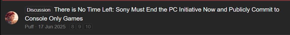 XLteGX4sIoDKGBP6.png