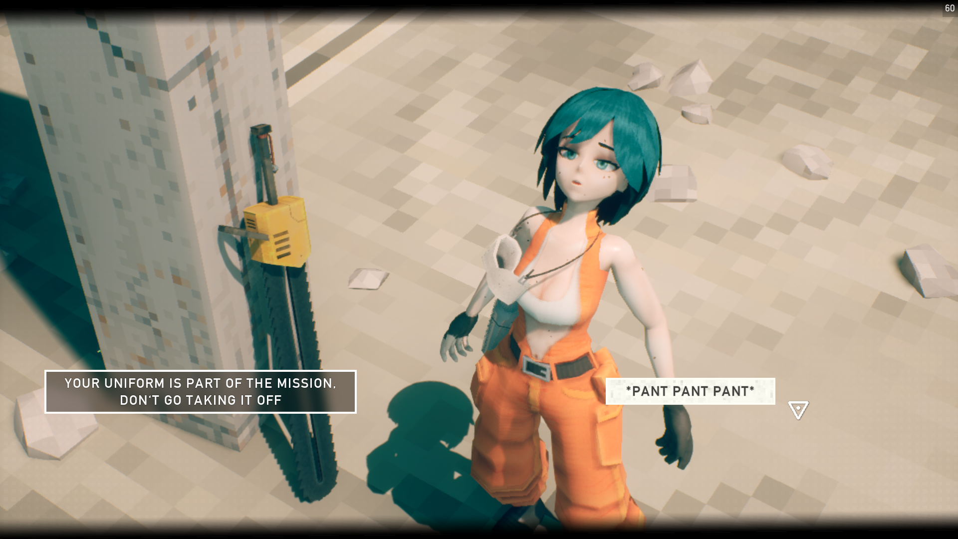 YeX8F3YR8aWN0VcH.png