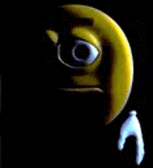 d5nwHlAzmGg8GFD1.gif