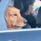 kF0iQBbiHHApabq3.gif