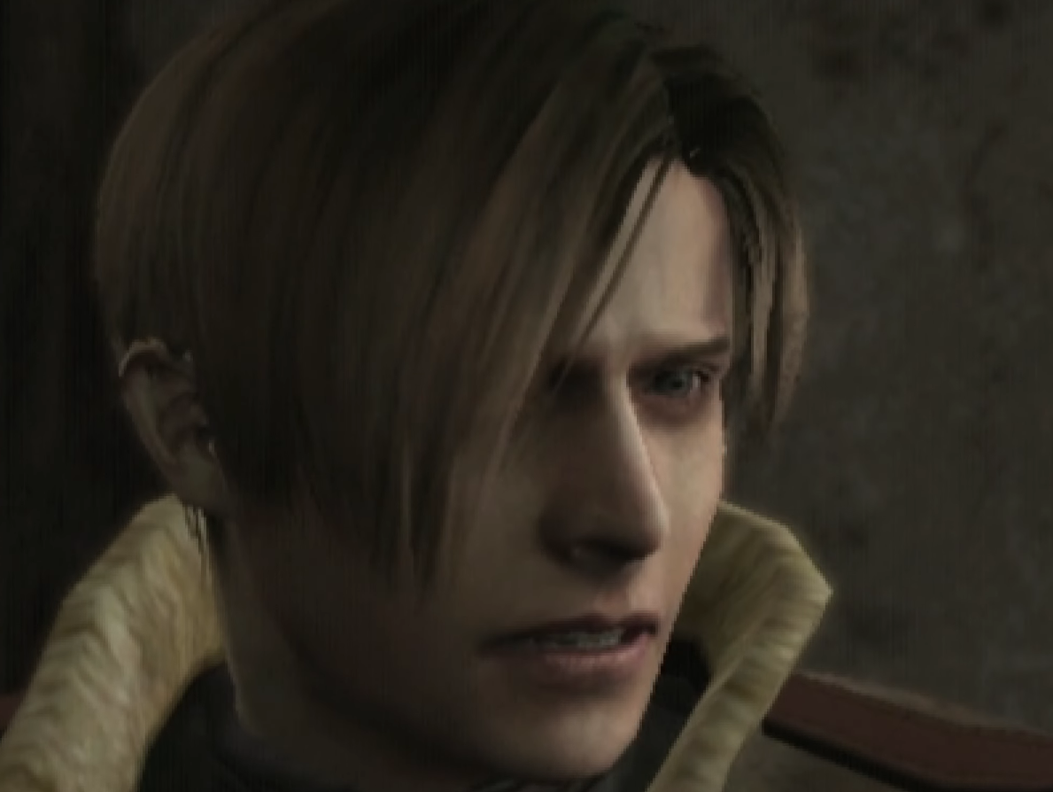 tmlbZEW4LPY6ZVvi.png