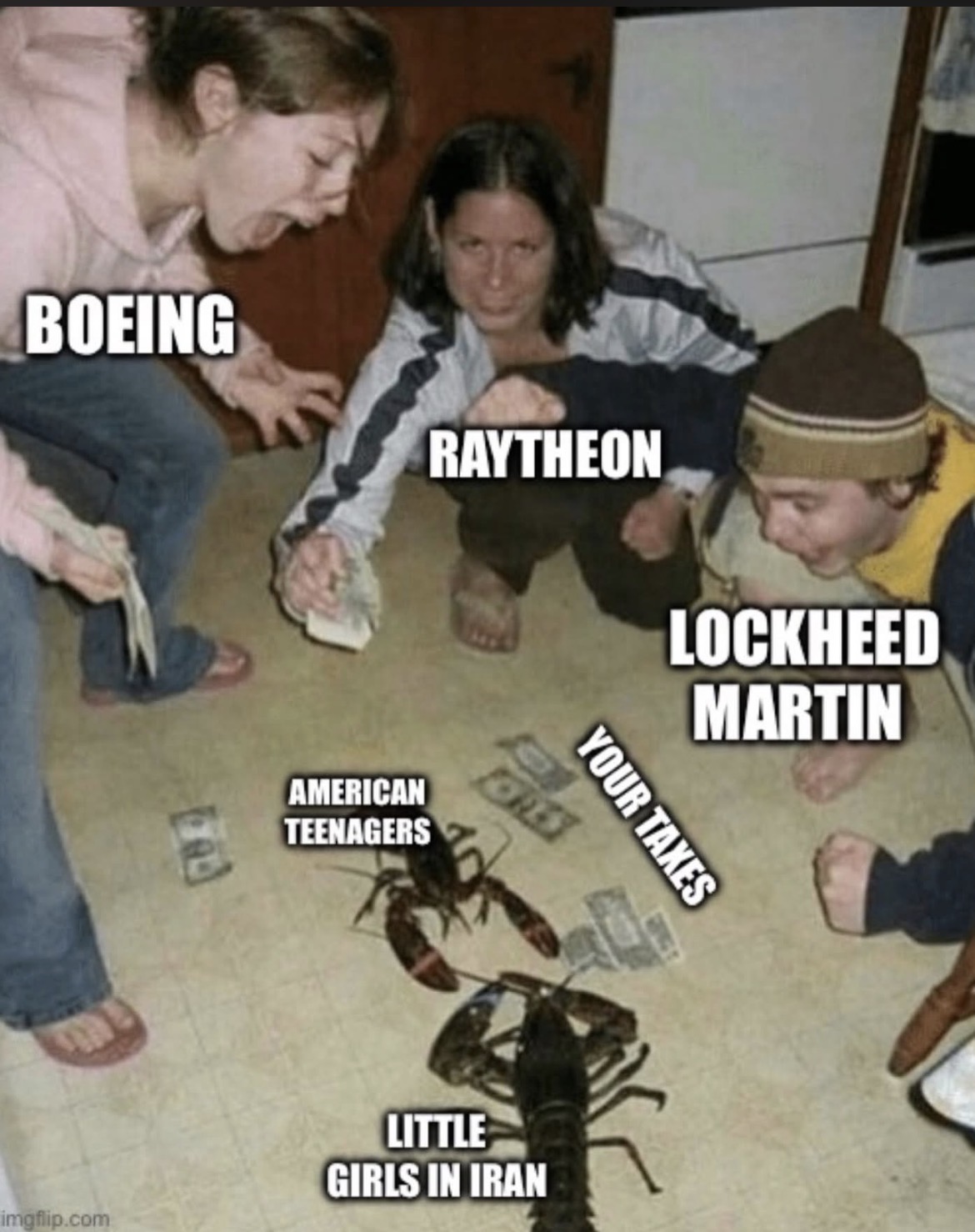 4YAD8vmgcpY68FIG.jpeg