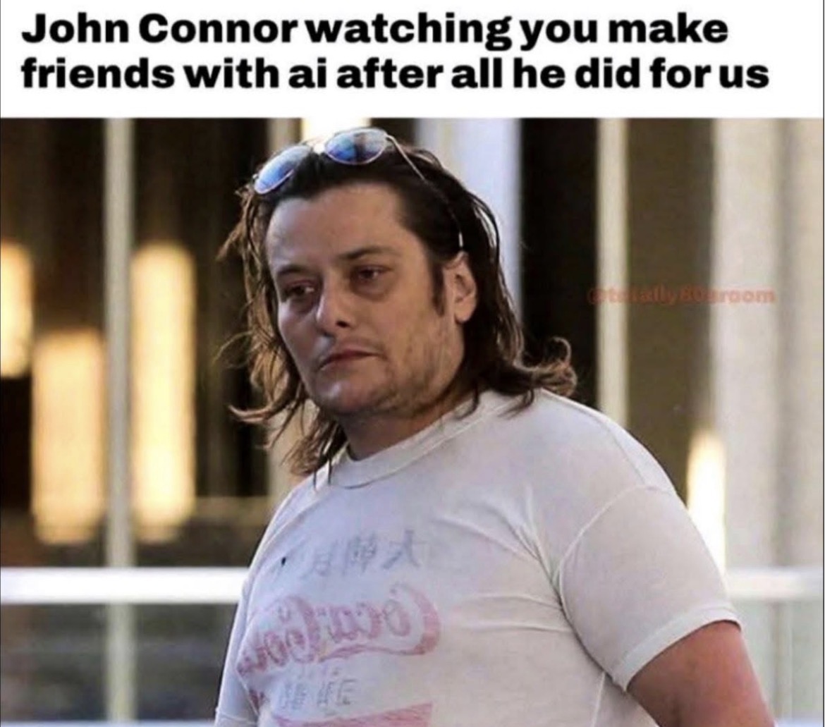 BU9H9PizB7qSFFAN.jpeg