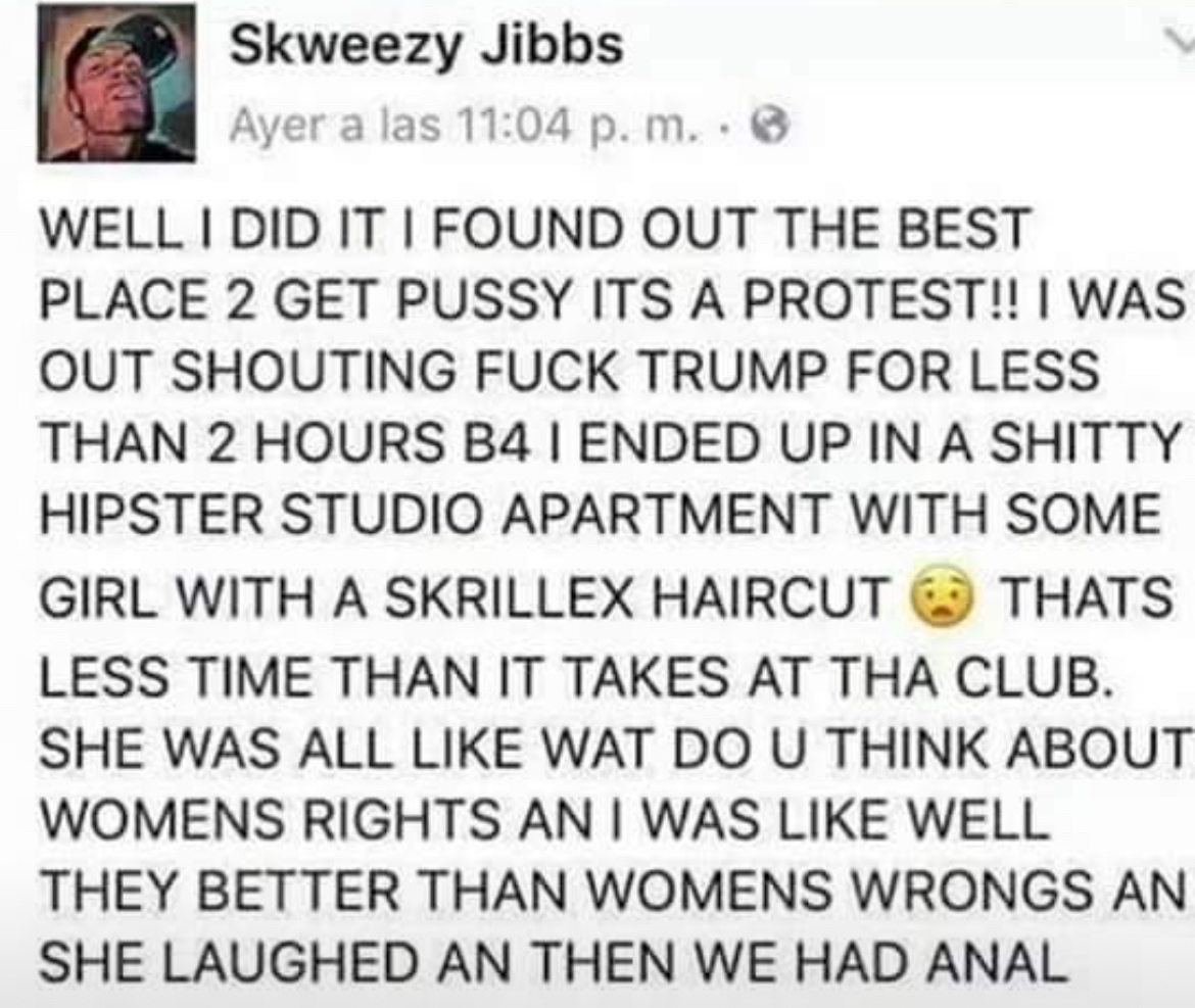 KhVH4WilJuqSM9JX.jpeg