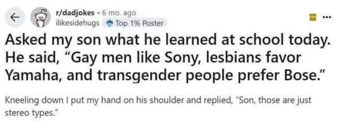 TLhwsJI7ZtAzr6SA.jpeg