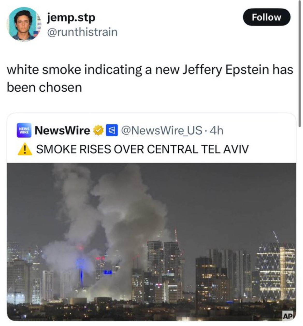 XBMTuyPVf66iZYvm.jpeg
