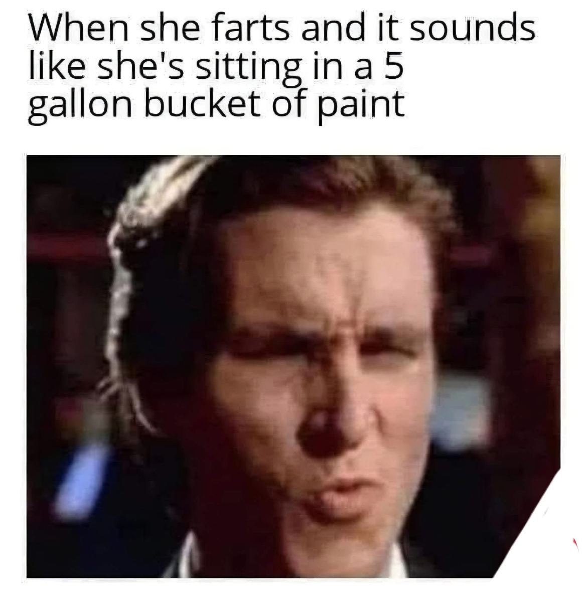gP5QRjbBdgpamHxA.jpeg