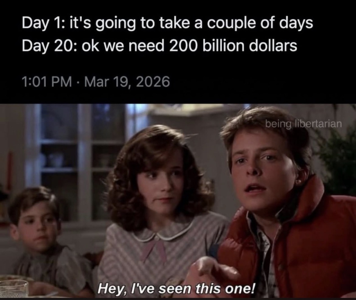 yOtLbD2BVxYr29Qx.jpeg