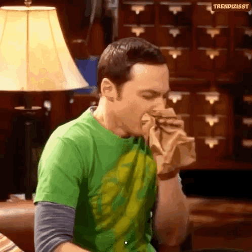 MKZ0Nh7sxeHoR4vI.gif