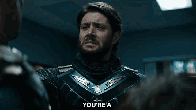 BlGbg13akmFhU5CA.gif
