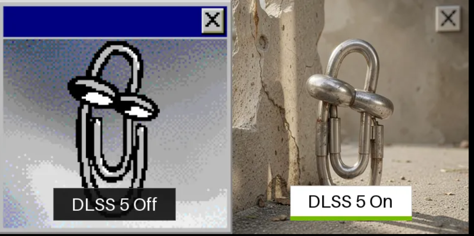 LAe8HKqxdlogaAxH.png