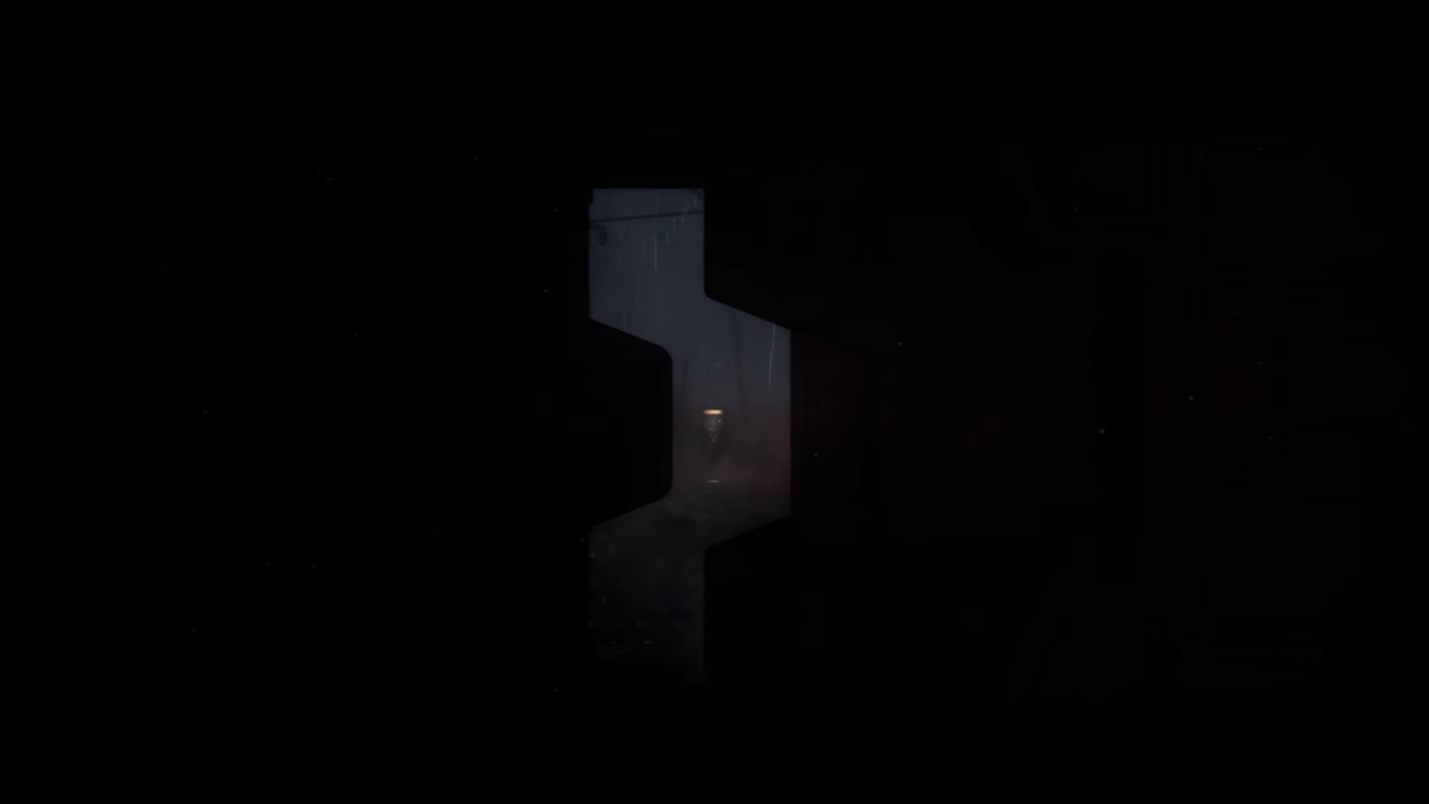 ECUatYdu17P6rs2T.png