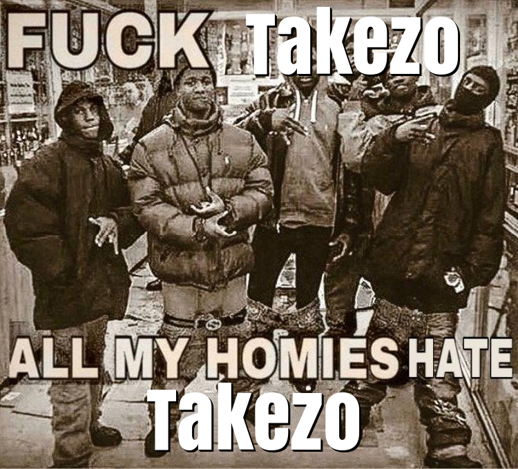 W3jcXZlFk0YaNiQB.jpg