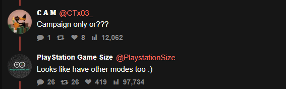 pFTKA9Lc6bdu4L5I.png