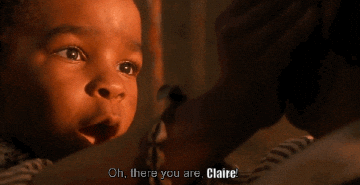 dZbst0duQbZoxgr4.gif