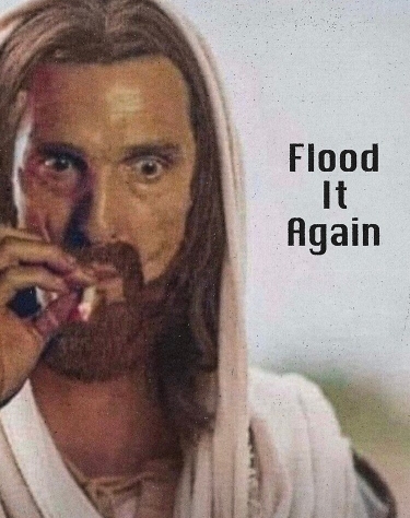 e5yMgh2UCFQ7d6UW.jpg
