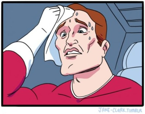 t3OwycBTXdLlRmSA.png
